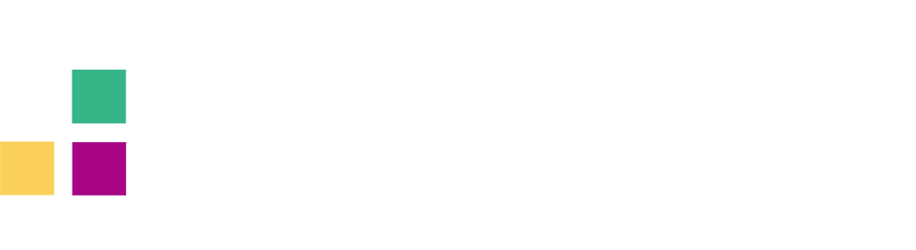 PayPo